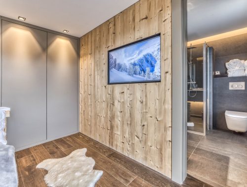 Chalet Acélia (27)