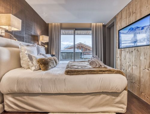 Chalet Acélia (29)