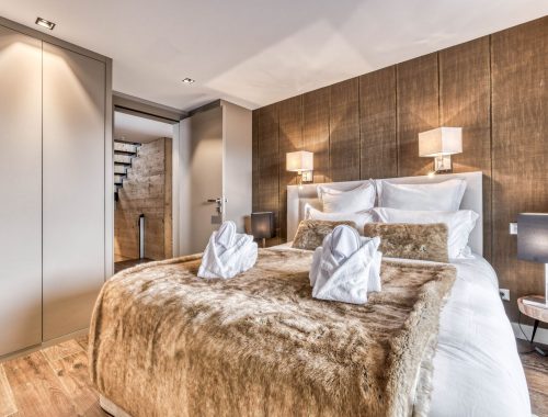 Chalet Acélia (30)
