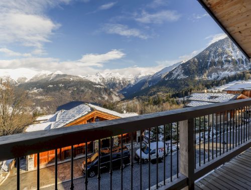 Chalet Acélia (36)