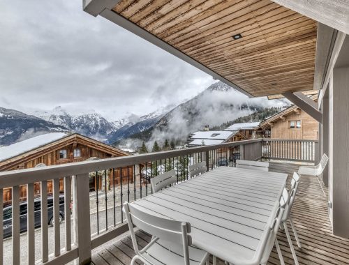 Chalet Acélia (9)