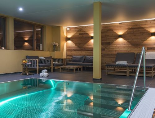 Chalet Alex (16)