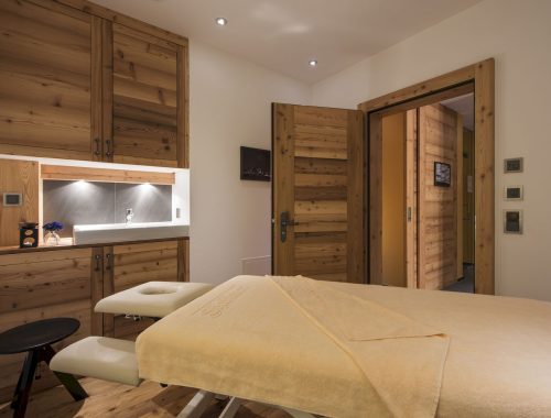 Chalet Alex (18)