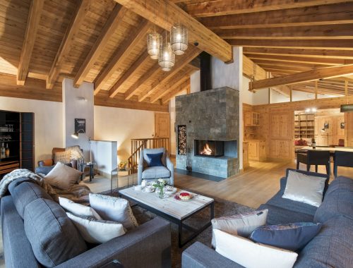 Chalet Alex (24)