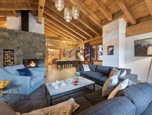 Chalet Alex (26)