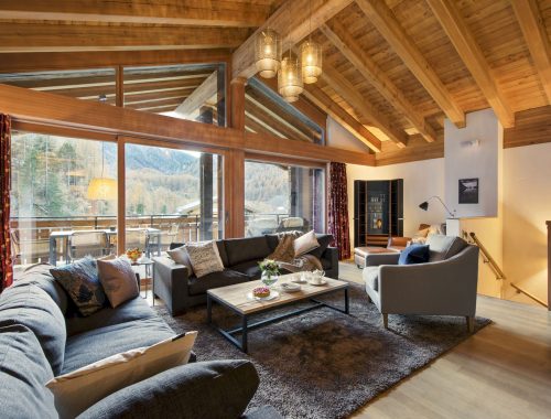 Chalet Alex (28)