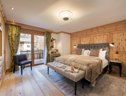 Chalet Alex (32)