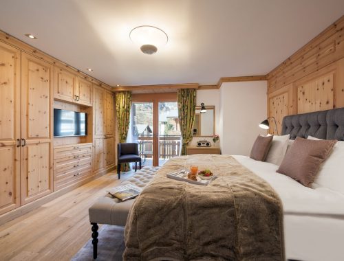 Chalet Alex (33)
