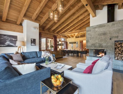 Chalet Alex (34)