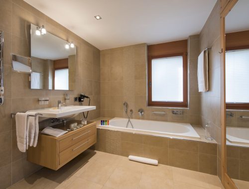 Chalet Alex (37)