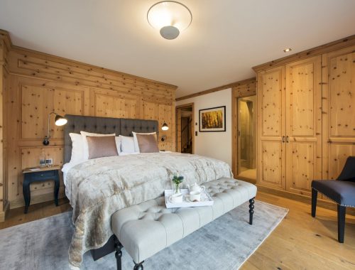 Chalet Alex (4)