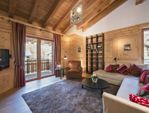 Chalet Alex (7)