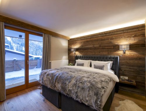 Chalet Bluebird (1)
