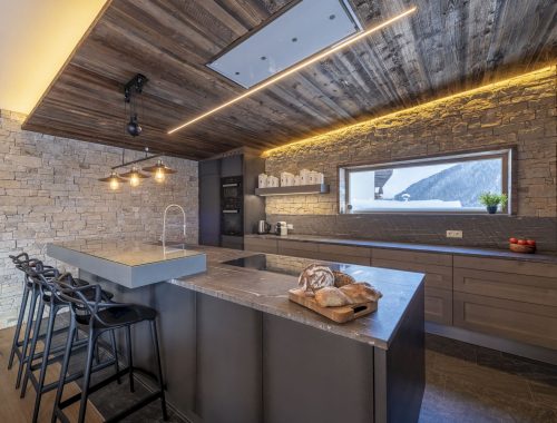 Chalet Bluebird (11)