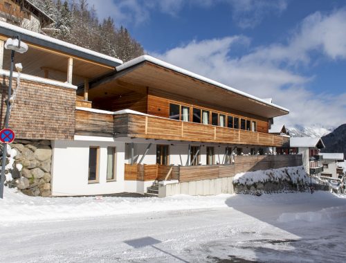 Chalet Bluebird (14)