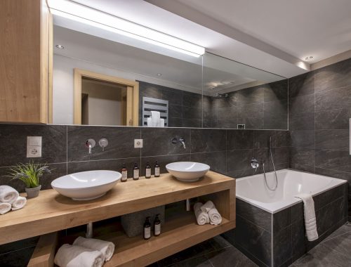 Chalet Bluebird (15)