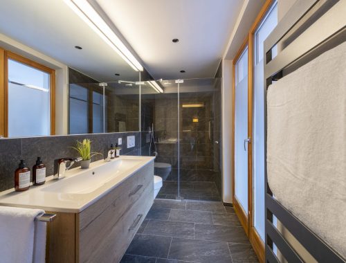 Chalet Bluebird (16)