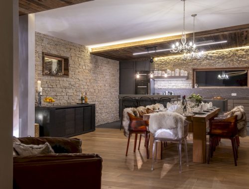 Chalet Bluebird (20)
