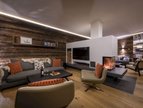 Chalet Bluebird (21)