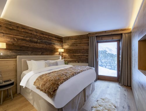 Chalet Bluebird (23)
