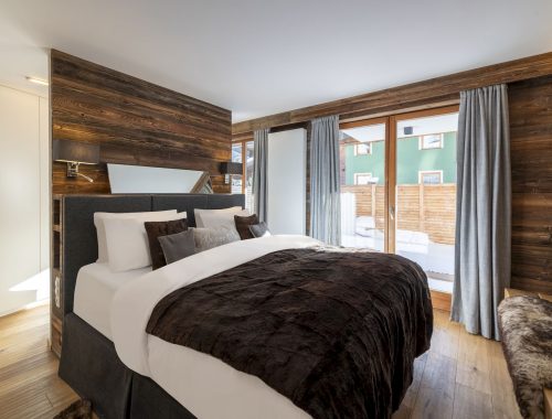 Chalet Bluebird (28)