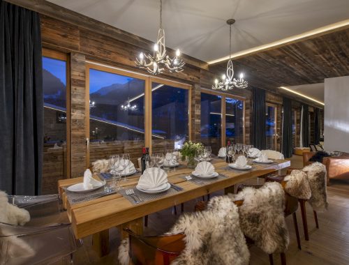Chalet Bluebird (31)