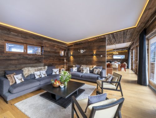 Chalet Bluebird (36)