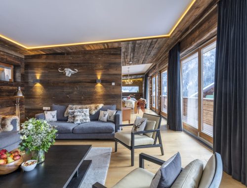 Chalet Bluebird (38)
