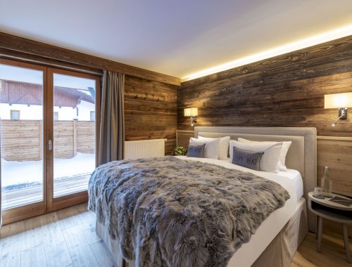 Chalet Bluebird (39)
