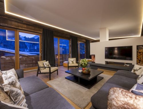 Chalet Bluebird (40)