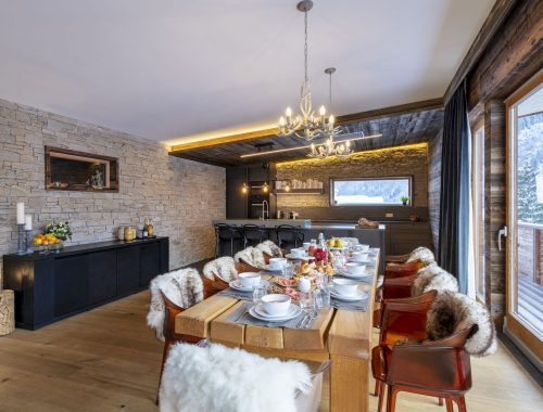Chalet Bluebird (5)