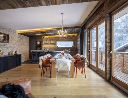 Chalet Bluebird (8)