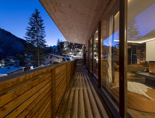 Chalet Bluebird (9)