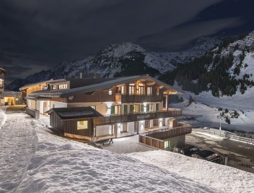 Chalet Bühlhof (24)