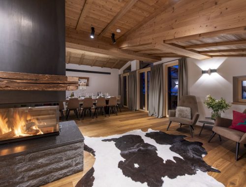 Chalet Bühlhof (34)
