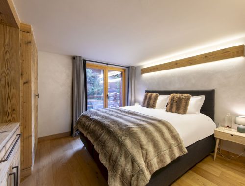 Chalet Clambinet (11)
