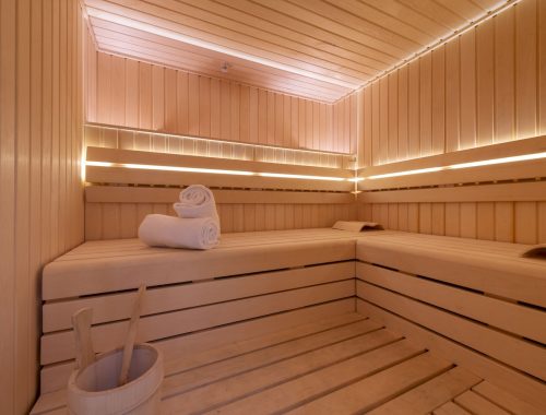 Chalet Clambinet (12)