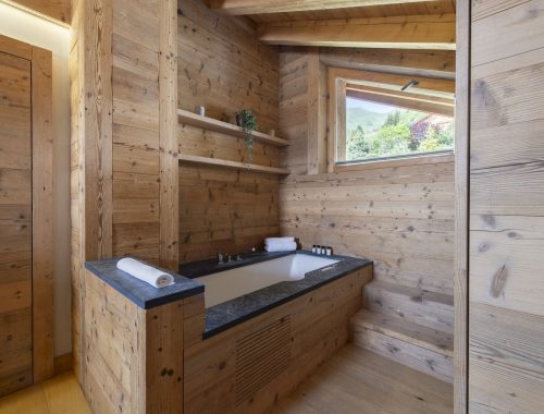 Chalet Clambinet (32)