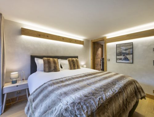 Chalet Clambinet (8)