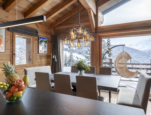 Chalet Cortil (11)