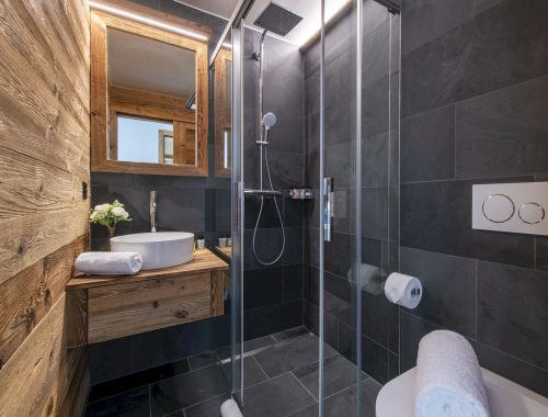 Chalet Cortil (14)
