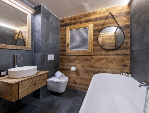 Chalet Cortil (15)