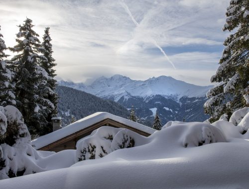 Chalet Cortil (16)