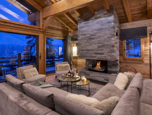 Chalet Cortil (26)