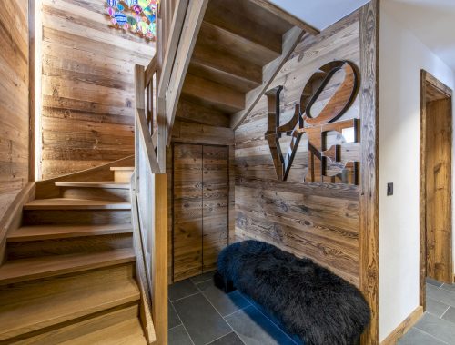 Chalet Cortil (27)