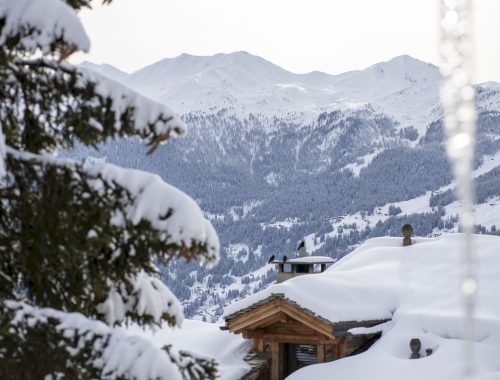 Chalet Cortil (28)