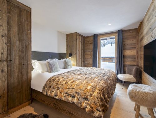 Chalet Cortil (3)