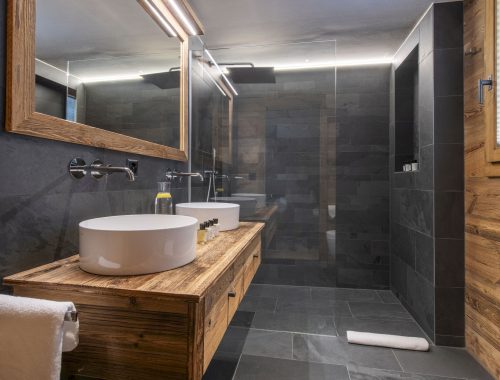 Chalet Cortil (30)