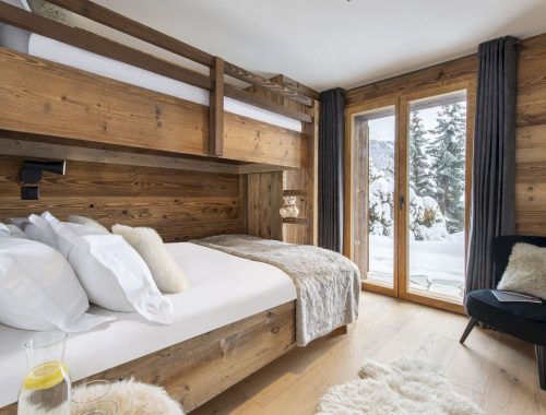 Chalet Cortil (5)