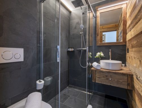 Chalet Cortil (6)